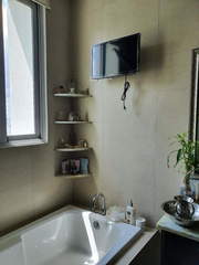 Apartment for Rent in Punta Pacífica - 1 bedroom