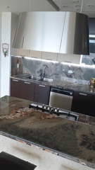 Condominium Apartment for Sale in Punta Pacifica - 1 bedroom