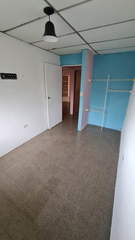 Apartment for Rent in Pueblo Nuevo - 1 bedroom