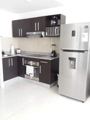 Condominium Apartment for Sale in Bella Vista - 1 bedroom