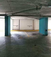 Commercial Office Space for Rent in Bella Vista - 0 bedrooms