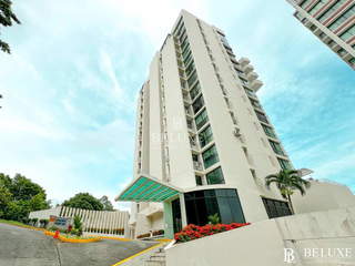 Apartment for Sale in Betania - 3 bedrooms