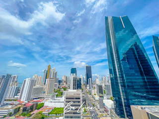 Office for Sale in Obarrio - 0 bedrooms