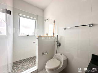 Apartment for Rent in Punta Pacífica - 3 bedrooms