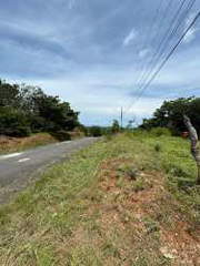 Land/Lot for Sale in La Laguna - 0 bedrooms