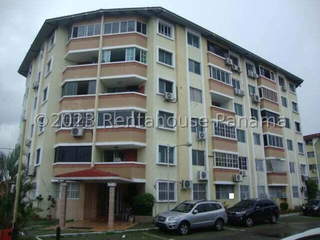 Apartment for Sale in Don Bosco - 2 bedrooms