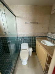 Apartment for Sale in Punta Pacífica - 3 bedrooms