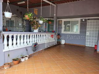 House for Sale in Las Mañanitas - 3 bedrooms