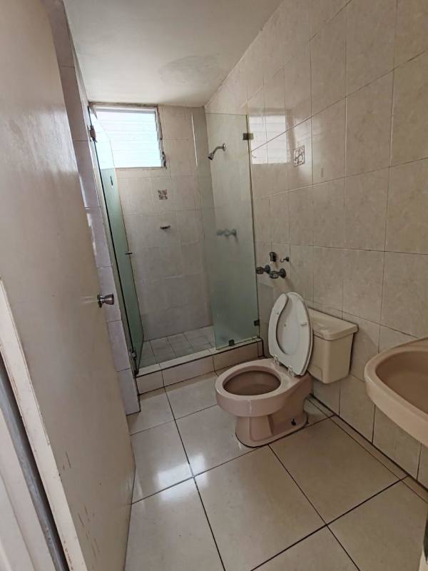 Affordable 2BR Apartment in PH Sky Point Punta Pacífica