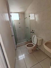 Apartment for Sale in Punta Pacífica - 2 bedrooms