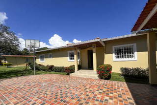 Single-family house for Sale in San José - 4 bedrooms