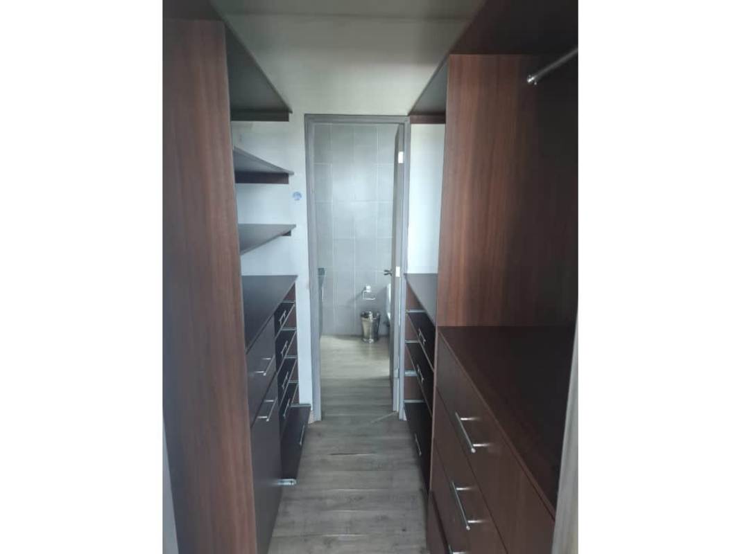 Games and event space with large windows and city views at PH Harmony San Francisco Panama