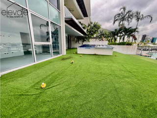 Penthouse Apartment for Sale in Punta Pacífica - 4 bedrooms