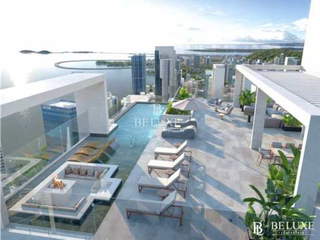 Apartment for Sale in Bella Vista - 3 bedrooms