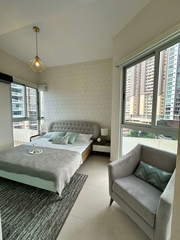 Apartment for Sale in Hato Pintado - 2 bedrooms