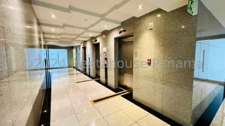 Office for Sale in Obarrio - 0 bedrooms