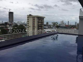 Apartment for Sale in Hato Pintado - 3 bedrooms