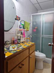 House for Sale in Altos de Panamá - 4 bedrooms