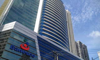 Office for Sale in Bella Vista - 0 bedrooms