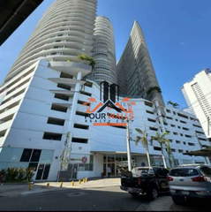 Apartment for Sale in Bella Vista - 1 bedroom