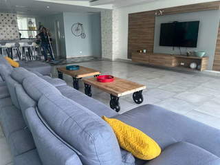 Apartment for Sale in Bella Vista - 2 bedrooms