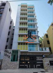 Apartment for Rental in Bella Vista - 4 bedrooms