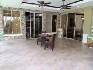 House for Rent in Clayton - 5 bedrooms