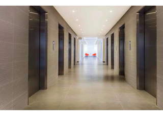 Office space for Rent in Obarrio - 0 bedrooms