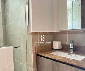 Apartment for Sale in Santa María - 4 bedrooms