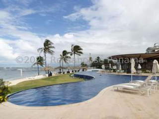 Apartment for Sale in María Chiquita - 3 bedrooms