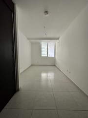 Apartment for Sale in Bella Vista - 2 bedrooms