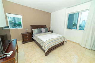 Apartment for Sale in Punta Pacifica - 3 bedrooms