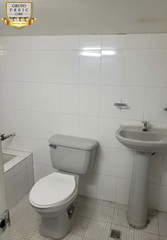 Commercial Retail Space for Rent in Albrook - 0 bedrooms