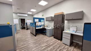 Commercial Property for Sale in San Francisco - 0 bedrooms