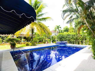 House for Sale in Clayton - 4 bedrooms