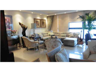 Apartment for Sale in San Francisco - 4 bedrooms