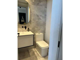 Apartment for Sale in Costa del Este - 3 bedrooms