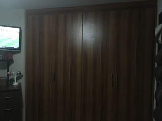 Apartment for Sale in Parque Lefevre - 2 bedrooms