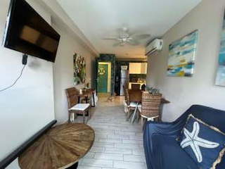 Apartment for Sale in Chame - 3 bedrooms