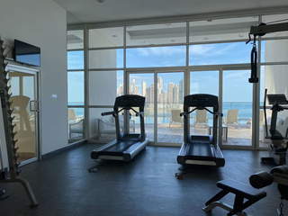 Apartment for Rent in Bella Vista - 1 bedroom