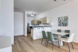 Apartment for Sale in Marbella - 1 bedroom