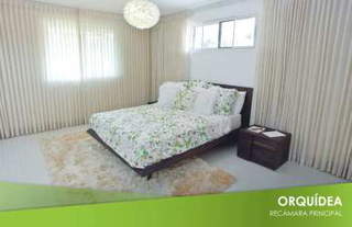 House for Sale in Vista Alegre - 3 bedrooms