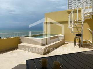 House for Sale in Anton - 3 bedrooms