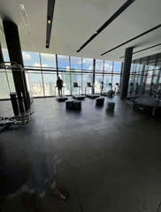 Apartment for Rental in Bella Vista - 2 bedrooms