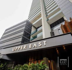 Apartment for Sale in Costa del Este - 4 bedrooms