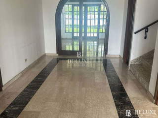 House for Rent in San Francisco - 5 bedrooms