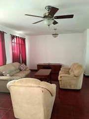 House for Sale in San Pablo Viejo - 4 bedrooms