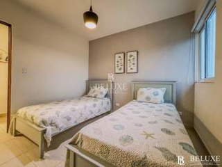 Apartment for Sale in Antón - 2 bedrooms