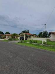 3BR House for Rent in La Fontana San Pablo Viejo David