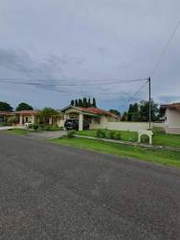 House for Rent in San Pablo Viejo - 3 bedrooms